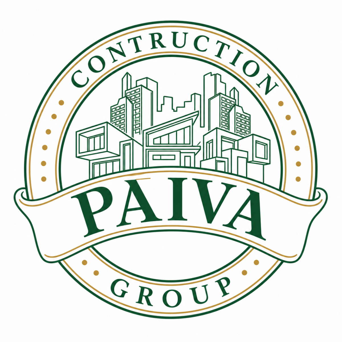 Paiva Construction Group LLC